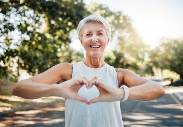 Why Choose Best Cosmetic Gynecologist