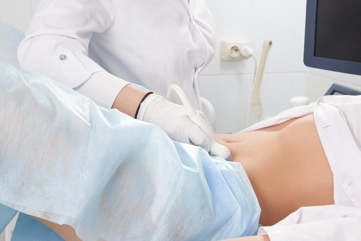 Female Intimate Surgery Services