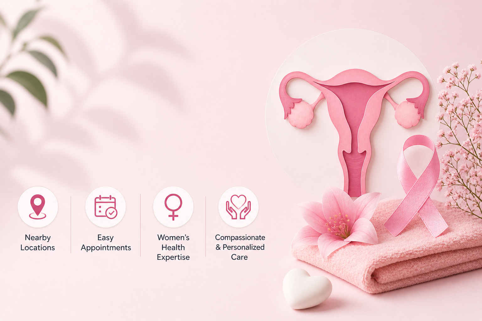 ADOLESCENT GYNAECOLOGY