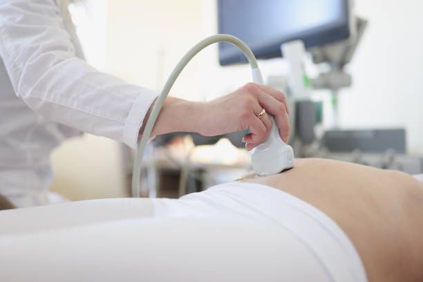 Obstetrician in Hyderabad Near Me